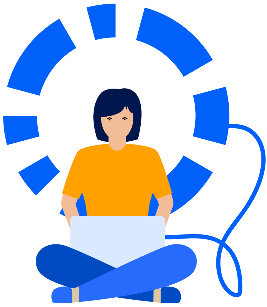 Codacy Solutions - Business