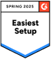 StaticApplicationSecurityTesting(SAST)_EasiestSetup_EaseOfSetup