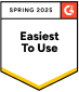 StaticCodeAnalysis_EasiestToUse_EaseOfUse