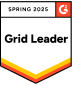 StaticCodeAnalysis_Leader_Leader (1)