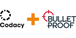 Codacy_Bulletproof_v3 Codacy_Bulletproof_v3