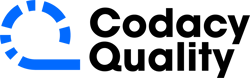 Codacy_Quality_logo_col (1)