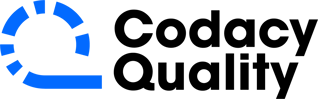 Codacy_Quality_logo_col (1)