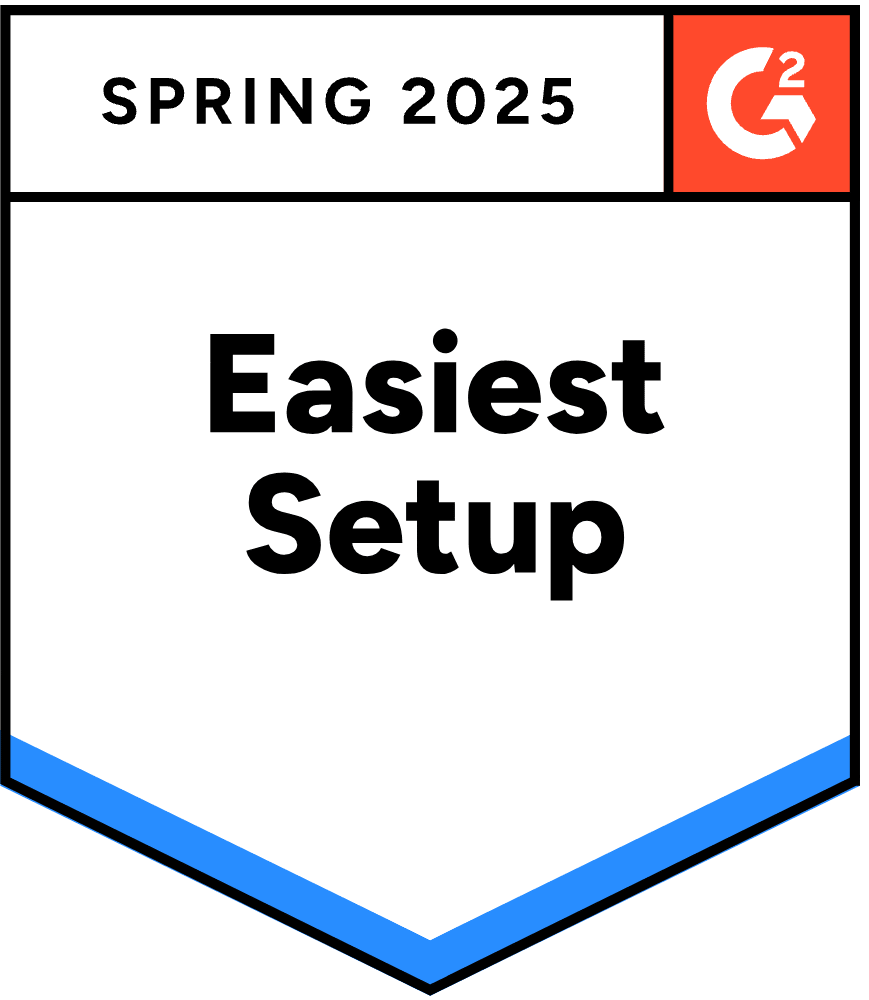 DynamicApplicationSecurityTesting(DAST)_EasiestSetup_EaseOfSetup-1