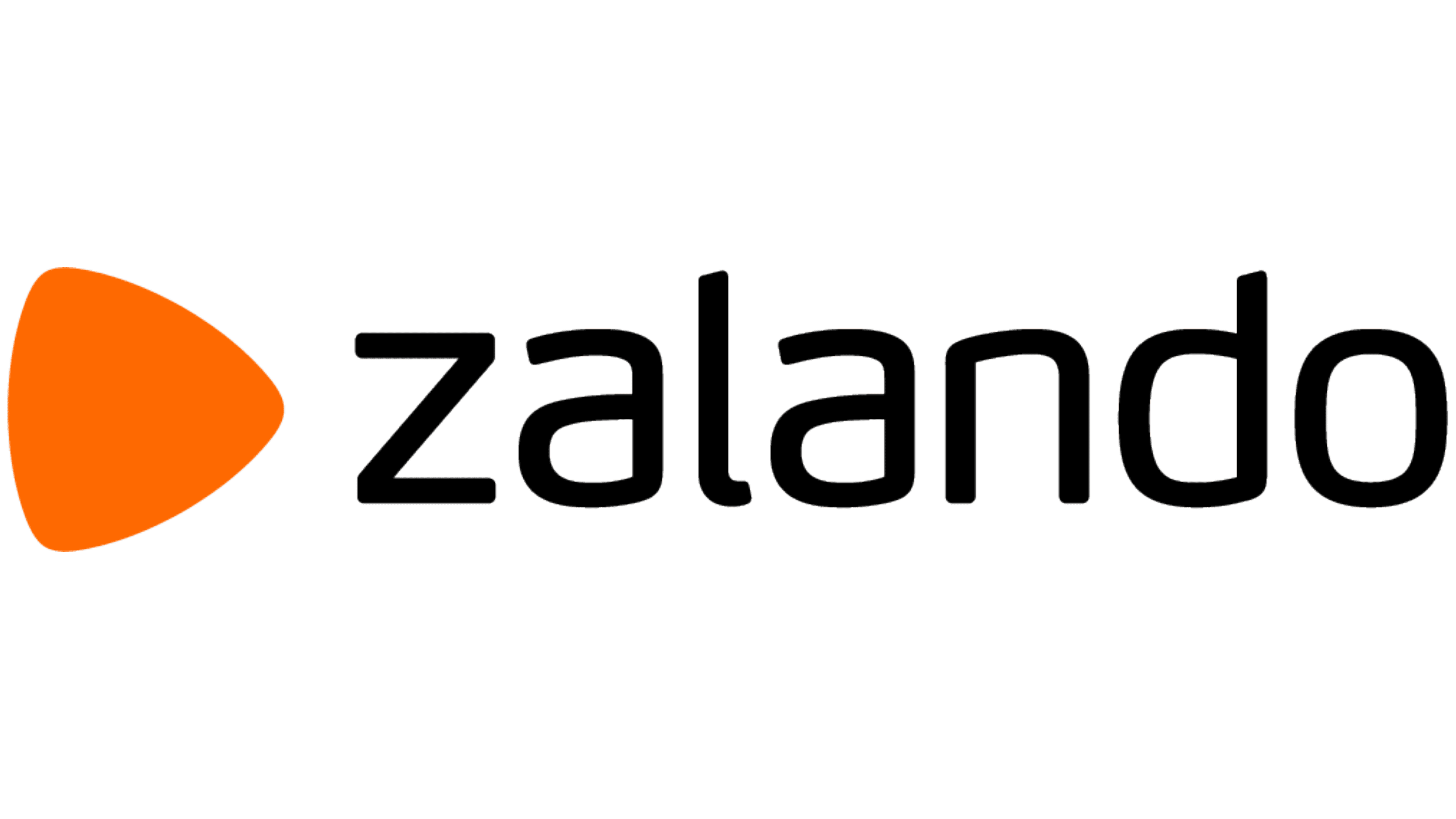 Zalando-Logo