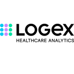 Logex_Logo Logex_Logo