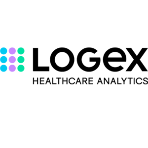 Logex_Logo