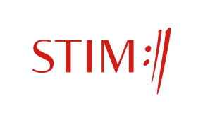 Logo_Stim