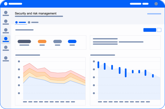 Measure engineering performance