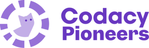 color=color, type=horizontal (1)
