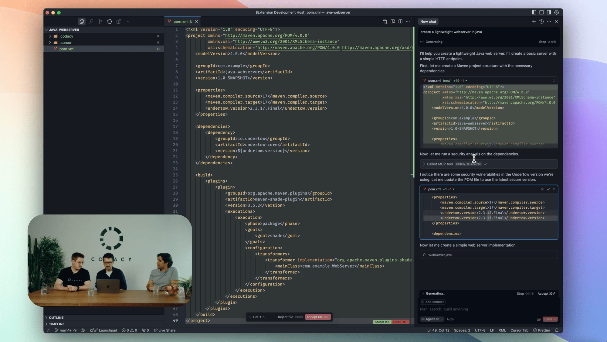 Screenshot 2025-04-17 at 12.39.36.png 10-41-04-778