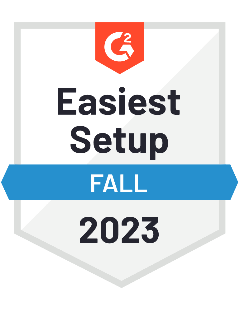 SoftwareDevelopmentAnalyticsTools_EasiestSetup_EaseOfSetup