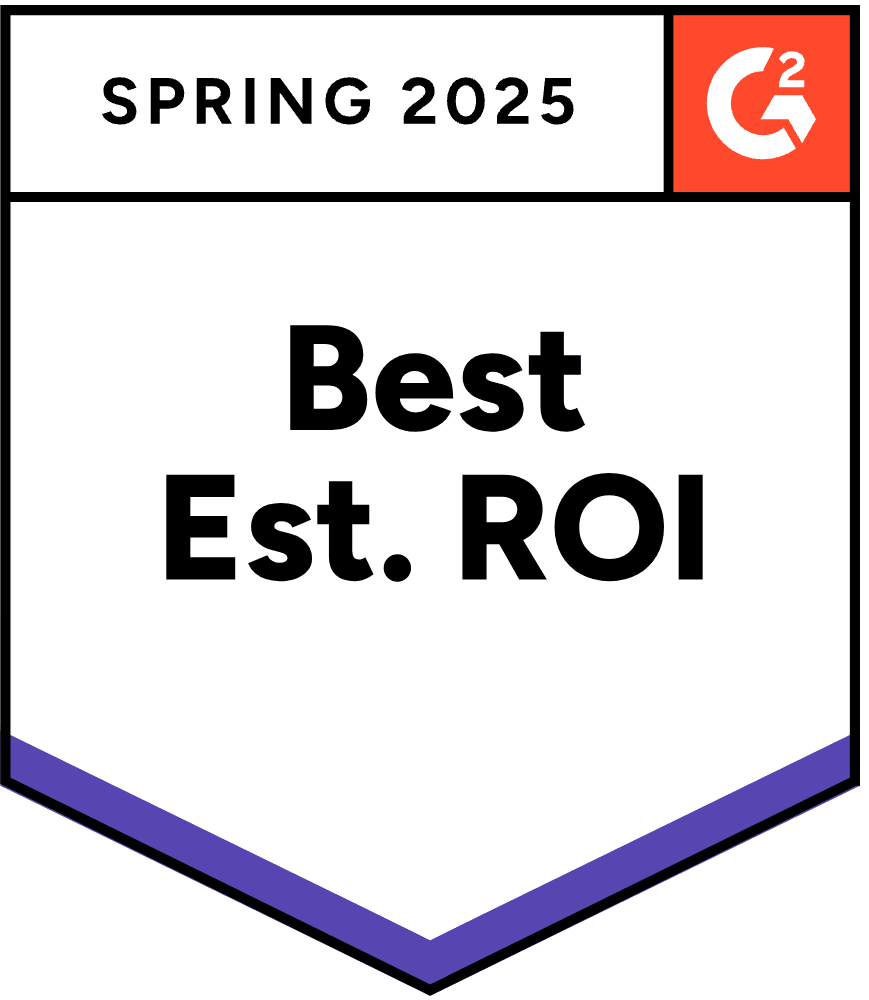 StaticApplicationSecurityTesting(SAST)_BestEstimatedROI_Roi-1