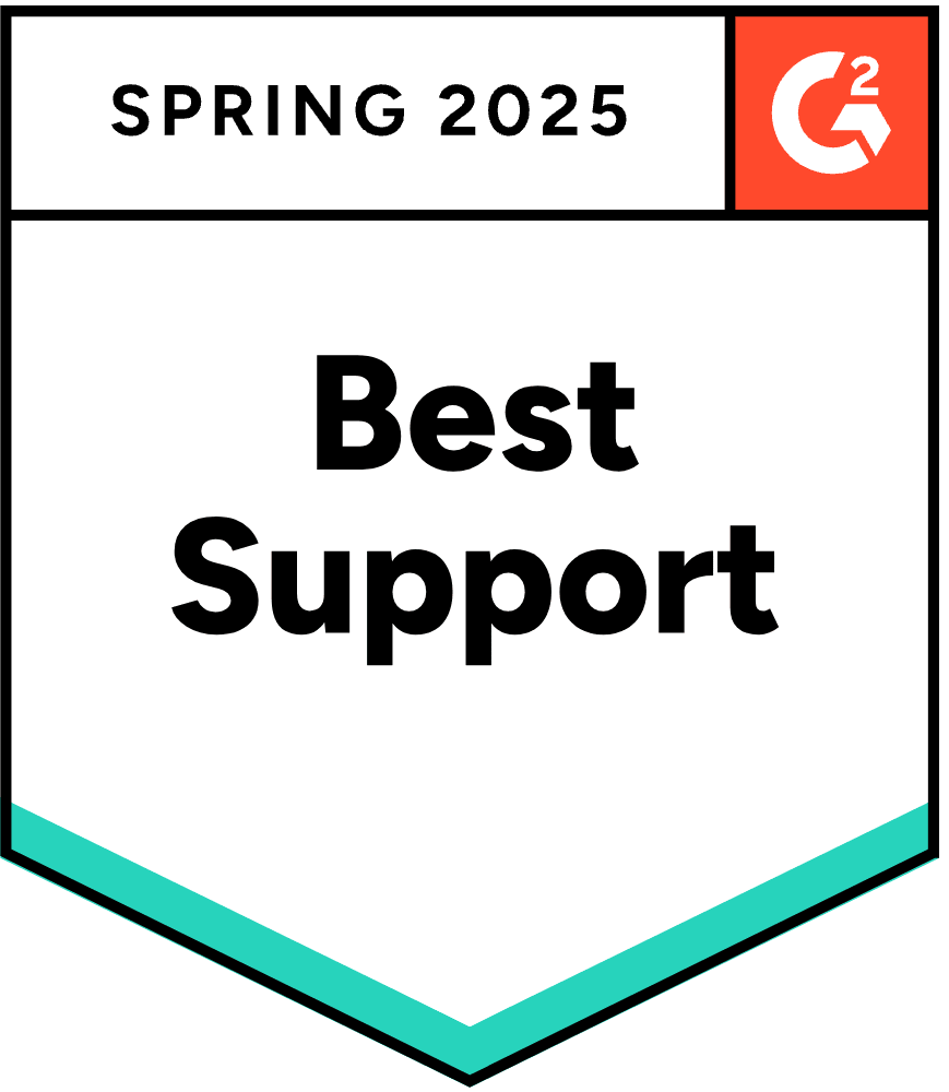 StaticApplicationSecurityTesting(SAST)_BestSupport_QualityOfSupport
