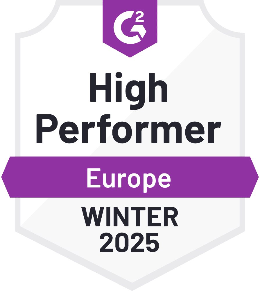 StaticApplicationSecurityTesting(SAST)_HighPerformer_Europe_HighPerformer