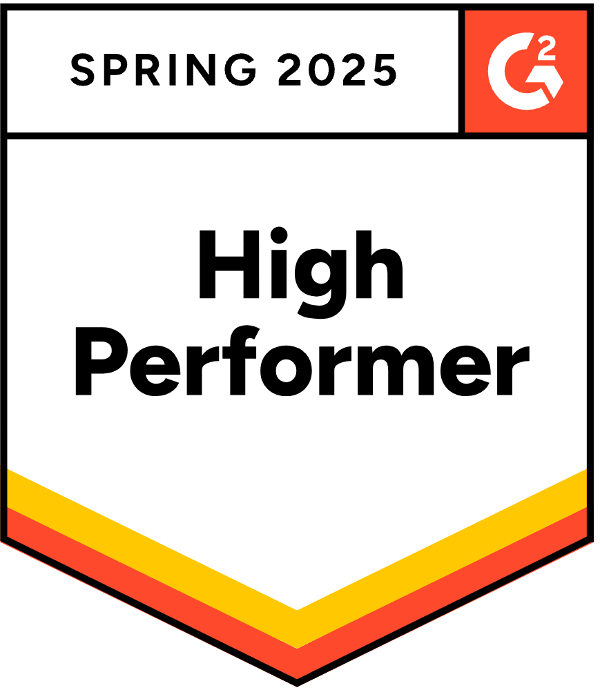 StaticApplicationSecurityTesting(SAST)_HighPerformer_HighPerformer