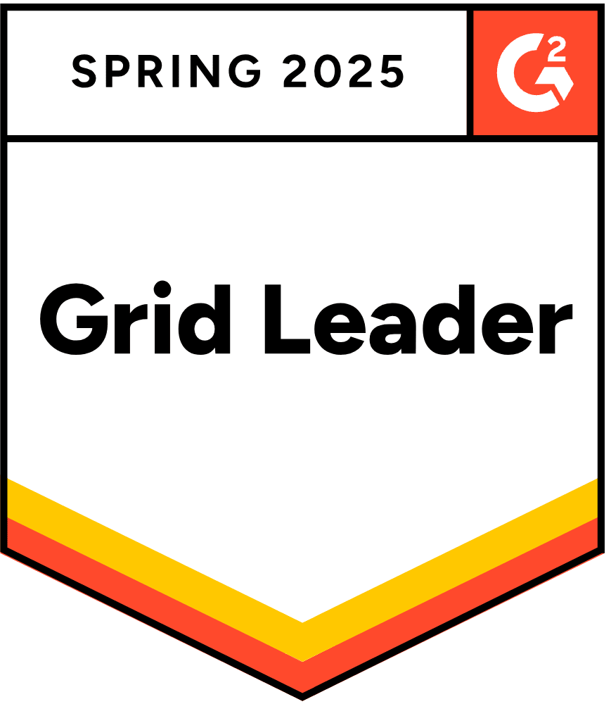 StaticCodeAnalysis_Leader_Leader-Mar-26-2025-09-26-39-2778-AM