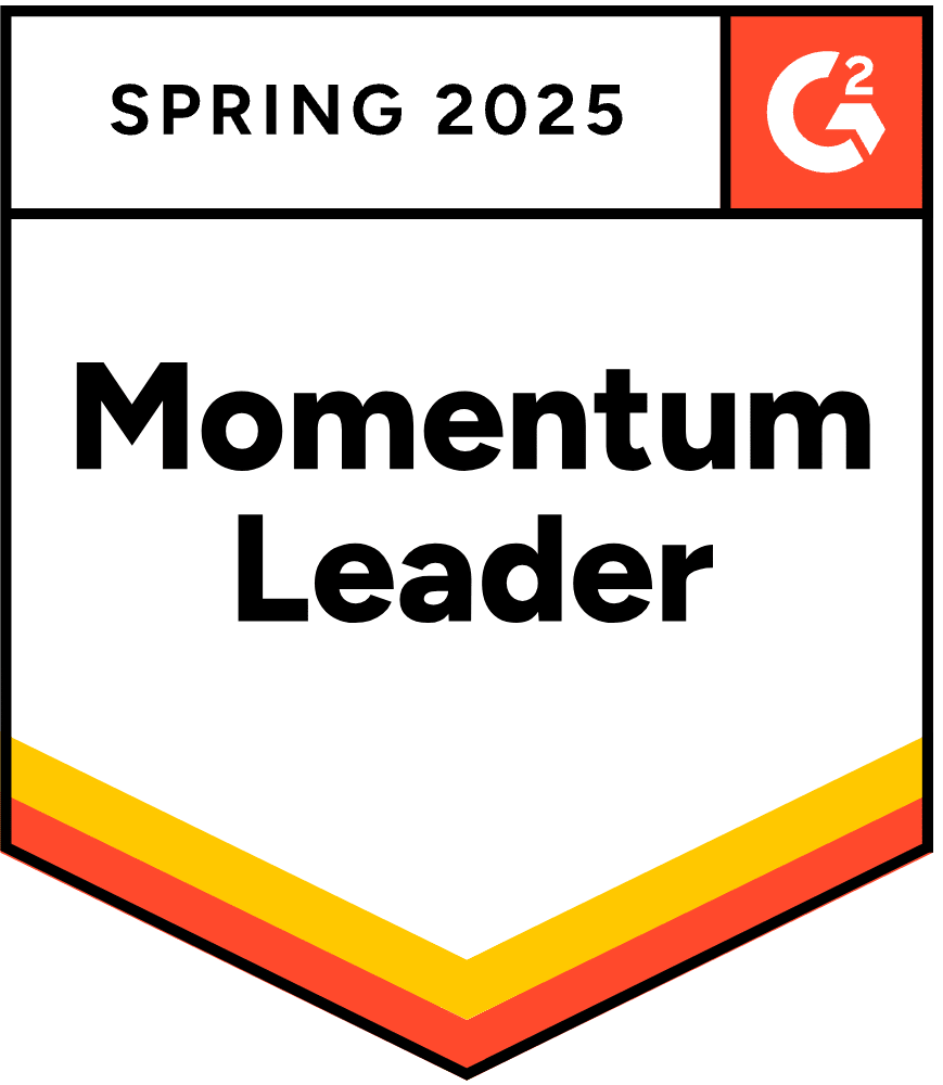 StaticCodeAnalysis_MomentumLeader_Leader-3