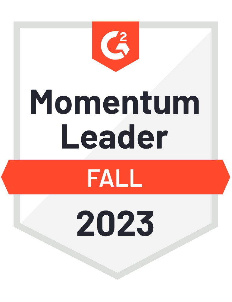 StaticCodeAnalysis_MomentumLeader_Leader