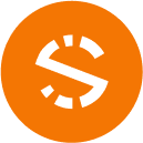 Codacy - Code Quality and Security for Developers