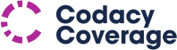 Style=Primary, Type=Horizontal, Theme=Coverage 1