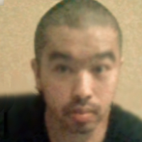 adam