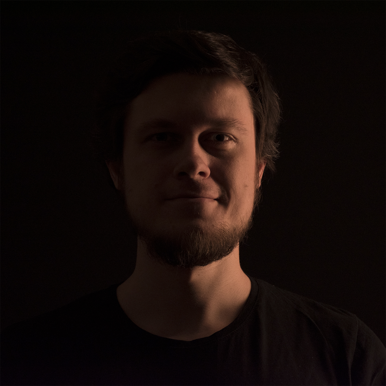 artem