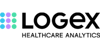 logex