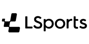 lsports-logo