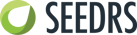logo Seedrs