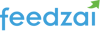 logo Feedzai