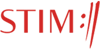 stim
