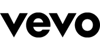 vevo