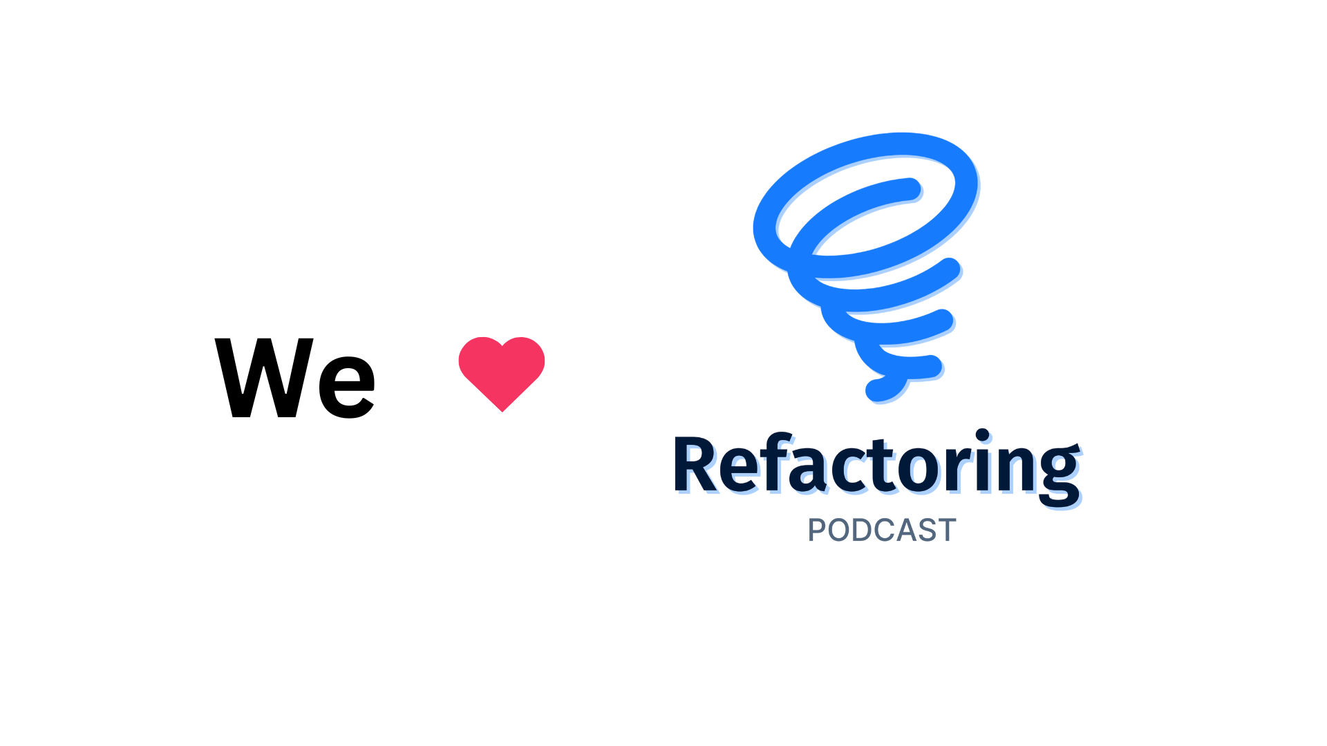 AI Giants Visuals (4)