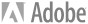adobe-1 2