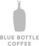 blue-bottle-coffee-logo 2