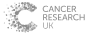 c-cancer-research 2
