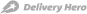 delivery_hero 2