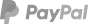 paypal-1 2