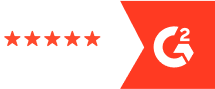 See Codacy reviews on G2