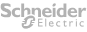schneider-electric-2007-1 2