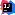 IntelliJ IDEA